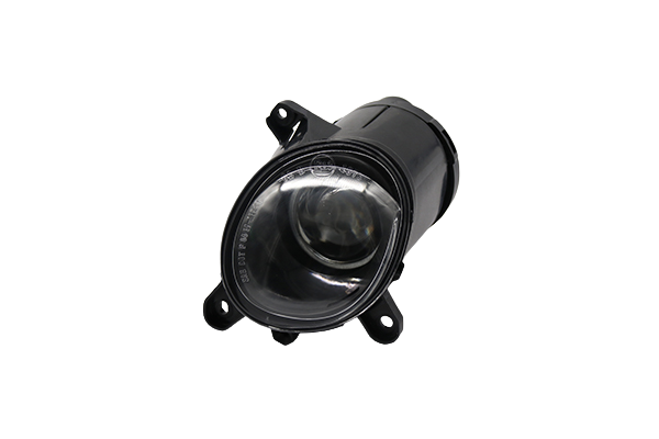 Fog Lamp Left For VW Passat B5 3B7941699A 99411183802 DPA main product photo