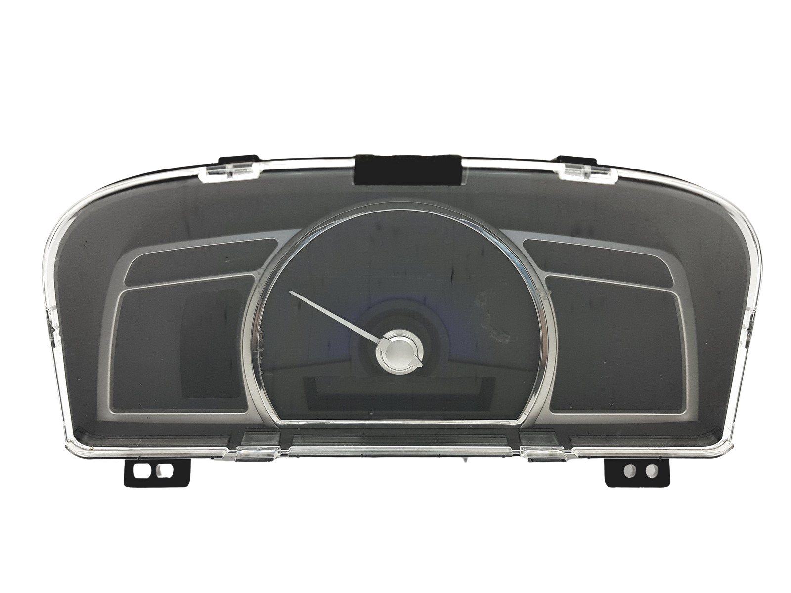Speedometer/Instrument Cluster HR-0350-309 Honda Civic Hybrid 55717 main product photo