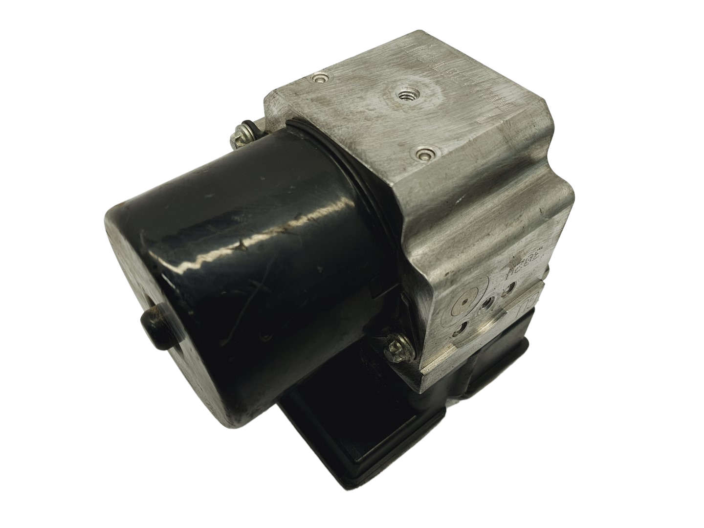 Abs Pump Opel Vectra C 13172568 13664108 TRW 67617 main product photo