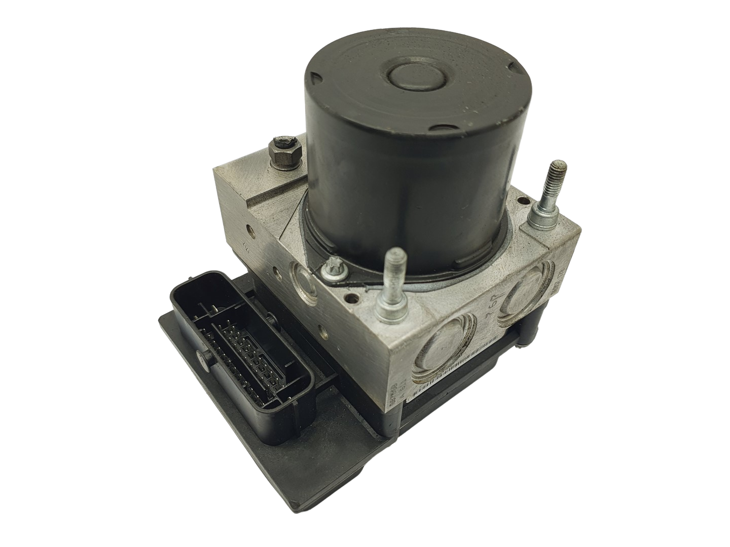 Abs Pump VW Polo 6R0614517AF 0265239056 0265955025 61358 main product photo