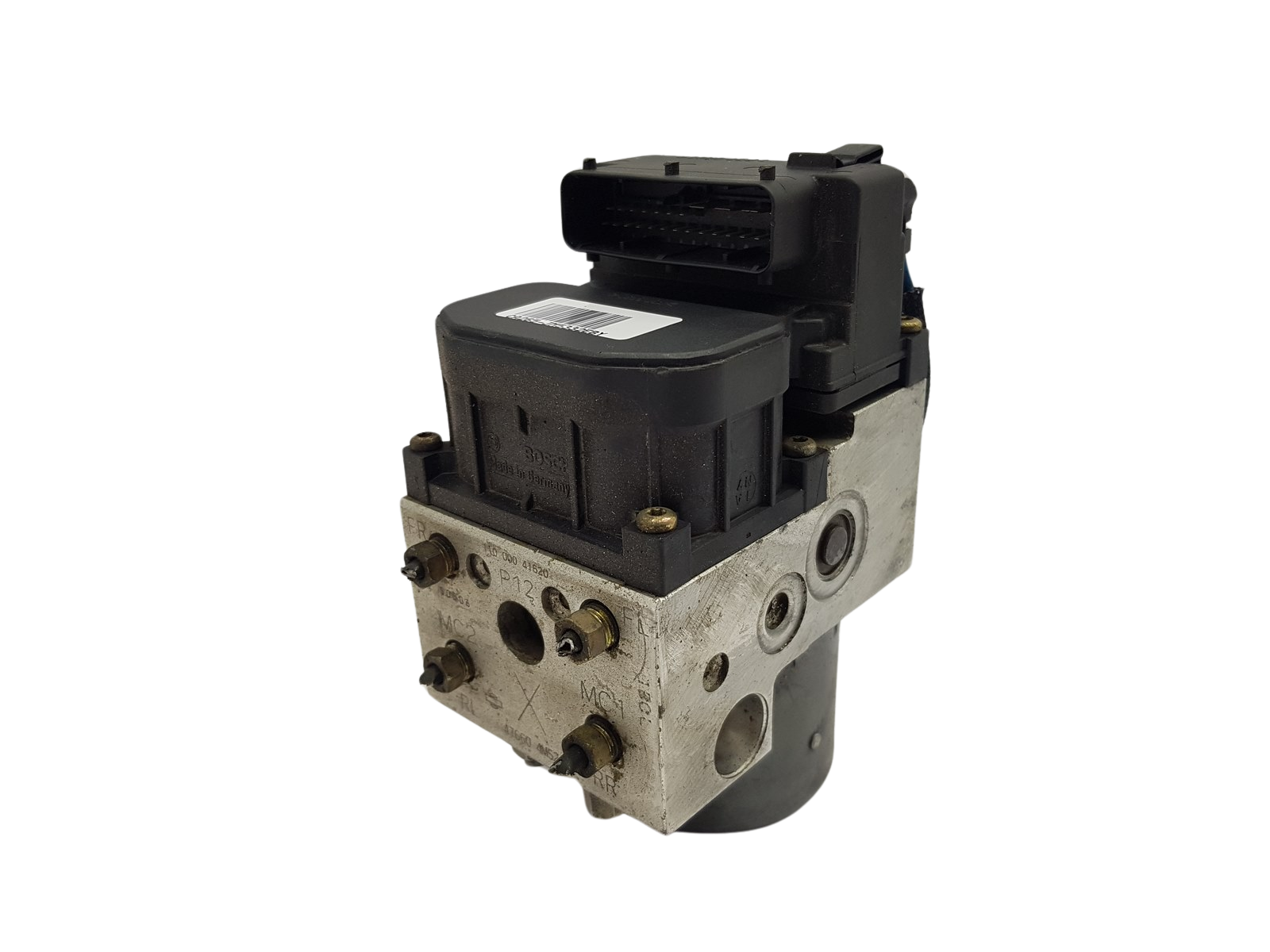 Abs Pump Nissan Almera 476604M521 11000041620 Kamco 5332 main product photo
