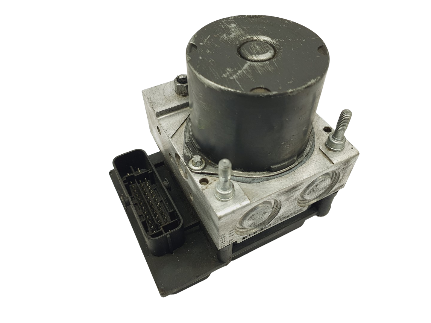 Abs Pump VWAG 6R0614517H 0265955000 0265239000 63622 main product photo