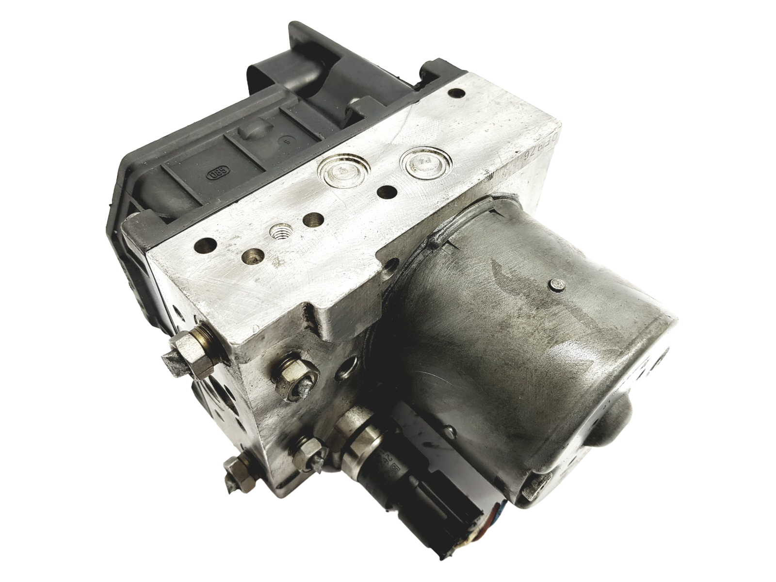Abs Pump Ulysse C8 807 Phedra 1496637080 0265950075 36600 main product photo