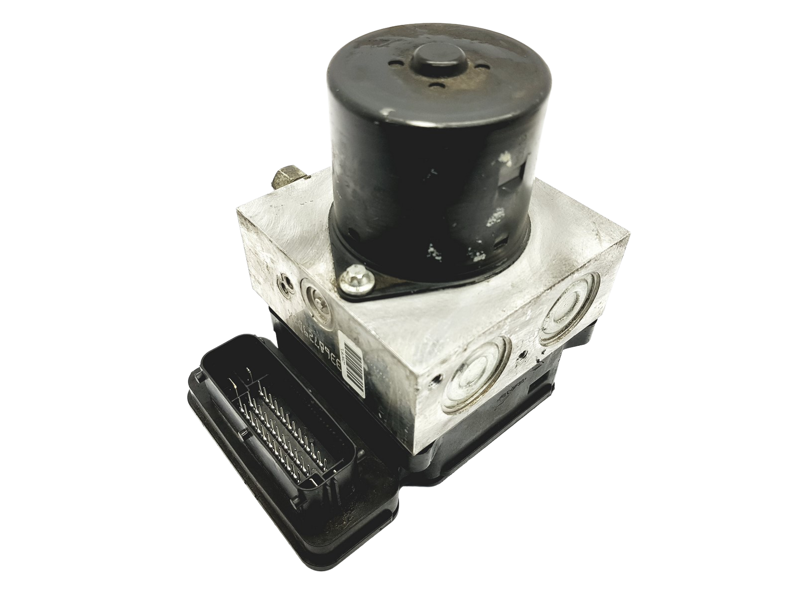 Abs Pump Opel Insignia 13332549 16312214-P TRW GM 37409 main product photo