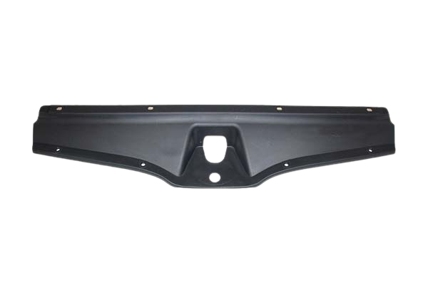 Slam Panel Cover For Skoda Octavia 3 5E3853343 88531848802 DPA main product photo