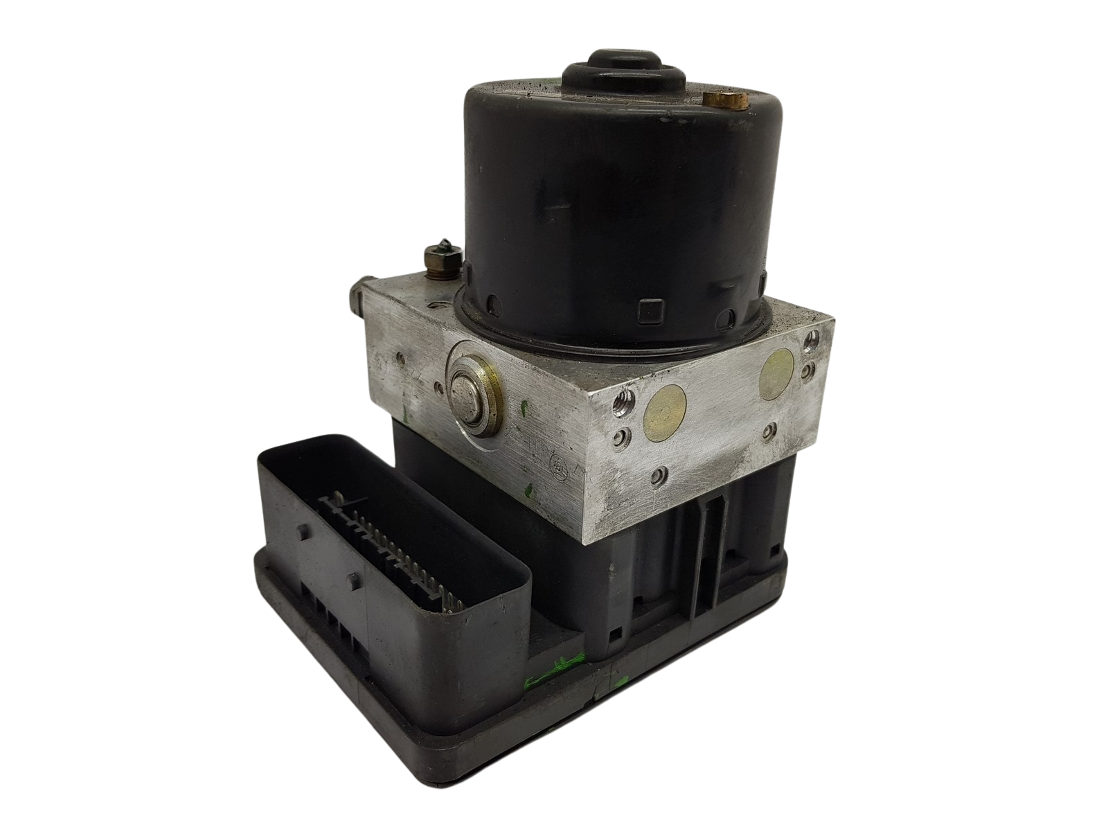 Abs Pump Citroen C5 9657061080 10.0960-1147.3 MK60 ATE 4486 main product photo
