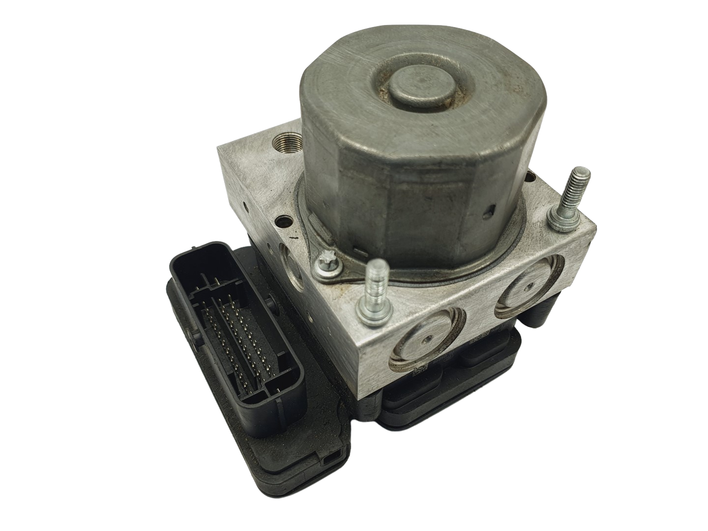 Abs Pump Renault Smart 476603428R A4539003001 0265956320 62196 main product photo