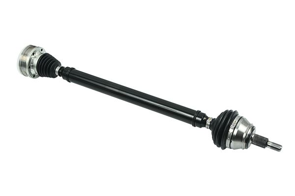 Drive Shaft For VW Audi Seat Skoda 1J0407452X B18330 Borsehung main product photo