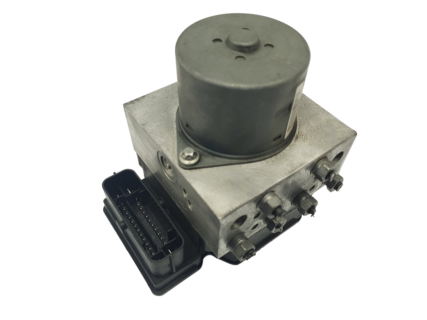 Abs Pump Fiat Croma 51800747 54084882C TRW 62395 main product photo
