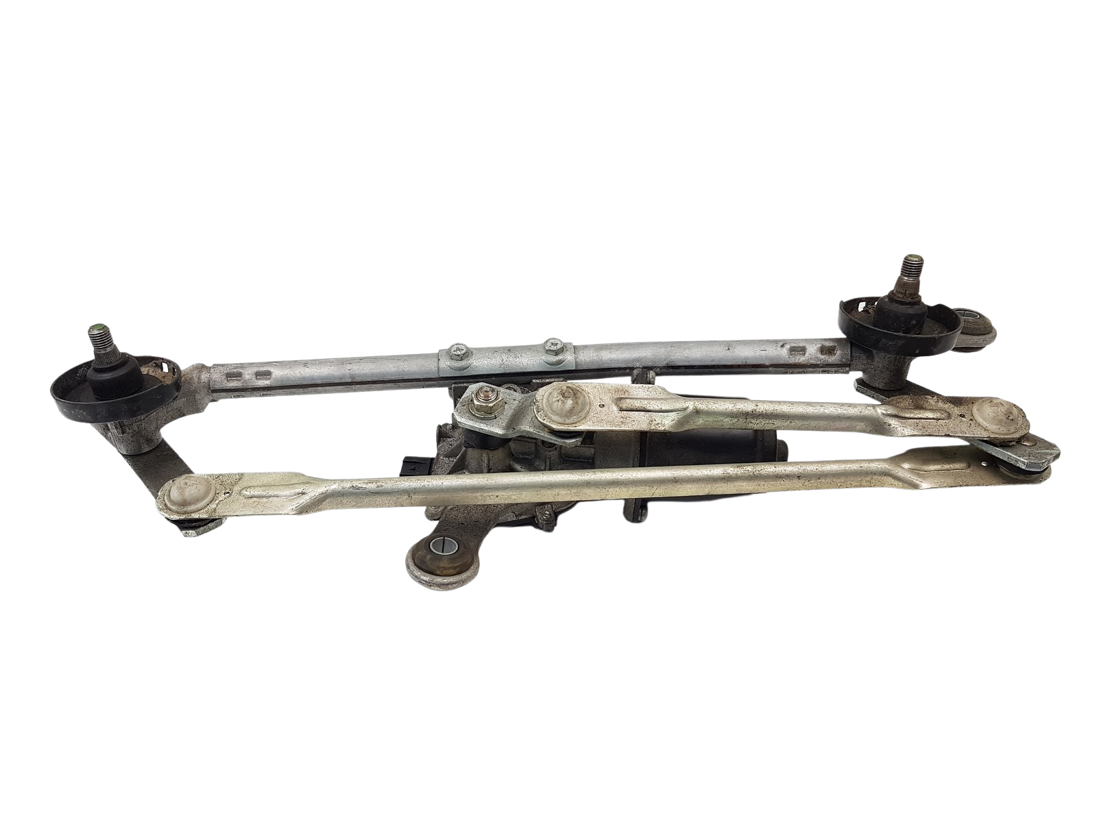 Wiper Linkage Nissan Micra K13 288401HB3A 1616 main product photo