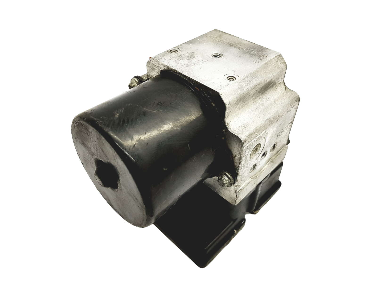 Abs Pump Lancia Ypsilon 51761947 54084694E TRW 42719 main product photo