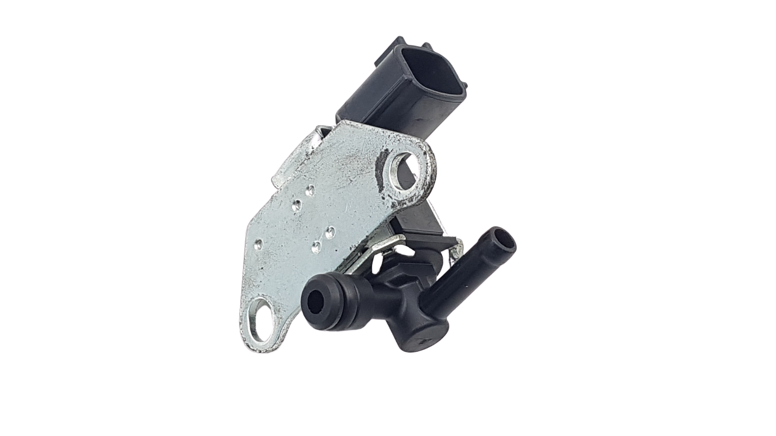 Solenoid valve 7701065366 14930EN20A 2.0 Renault Nissan K5T46695 main product photo