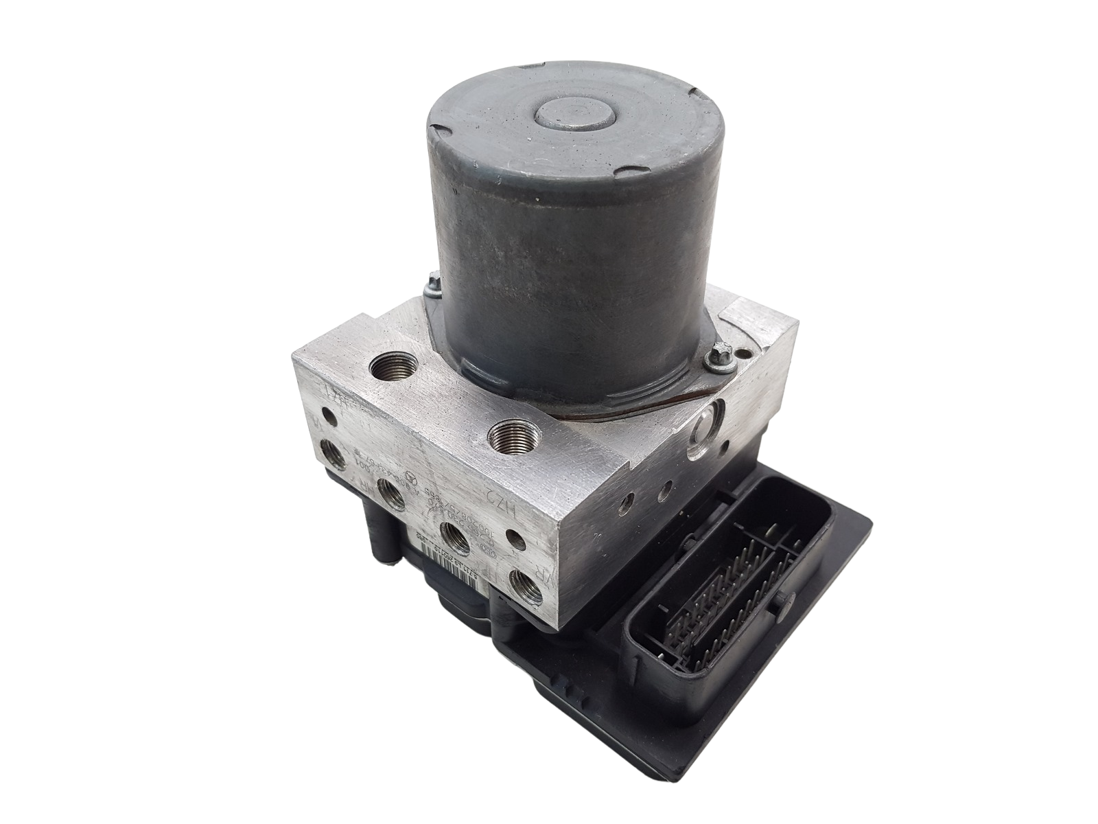Abs Pump Mercedes W169 W245 A0064316712 0265951352 0265230870 2139 main product photo