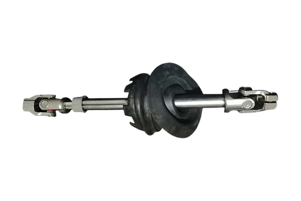 Steering Rod For Audi 8K1419753H 44191638501 Vika main product photo