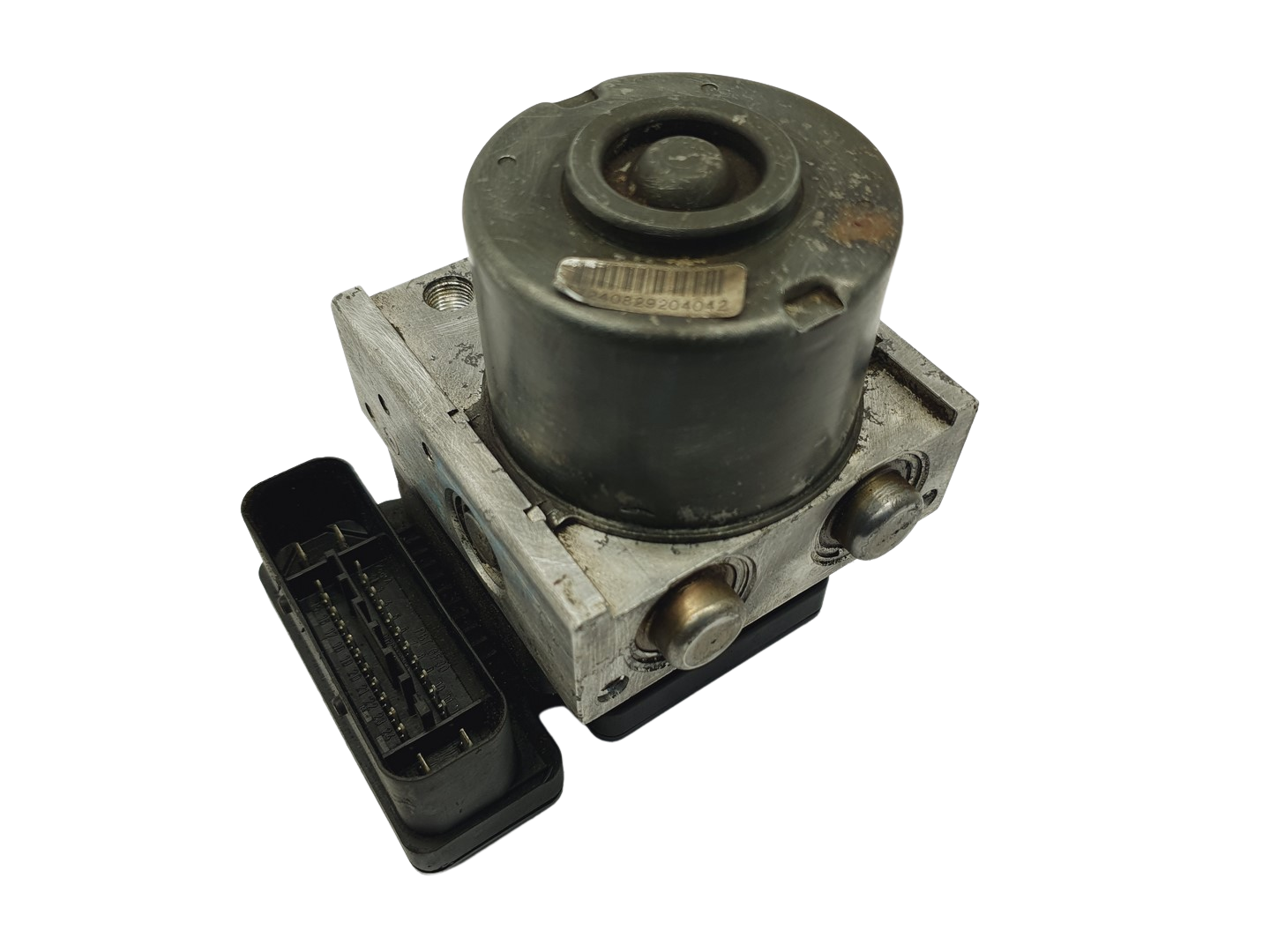 Abs Pump Opel Astra H Zafira B 24447833 10.0970-0504.3 66606 main product photo