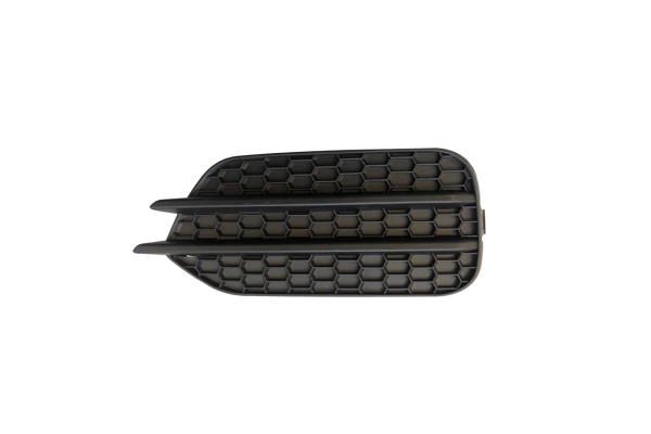 Bumper Grille Left 5N0853665F 88531823402 VW Tiguan DPA main product photo