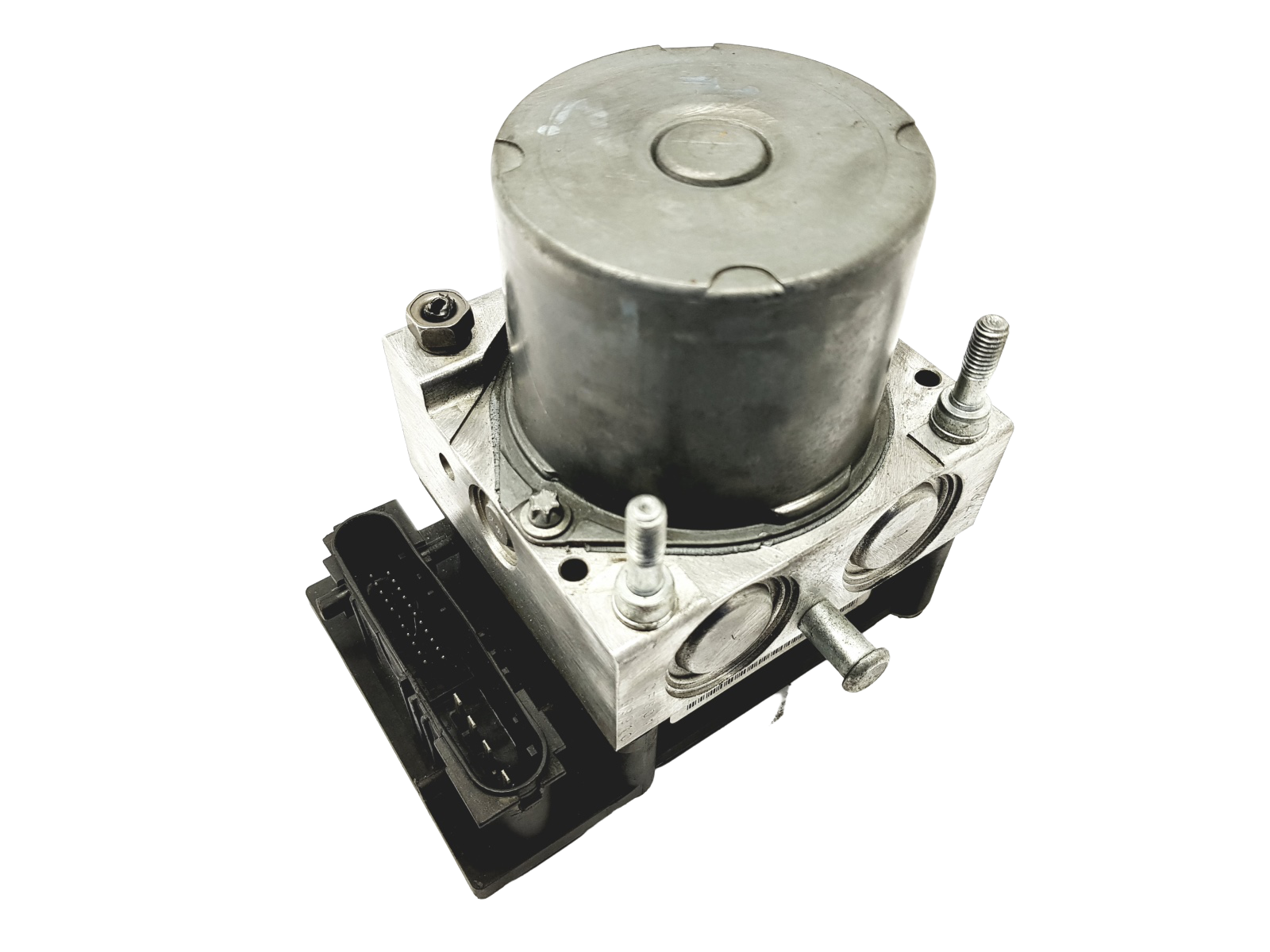 Abs Pump Peugeot 307 9646828780 0265231302 Bosch 46959 main product photo