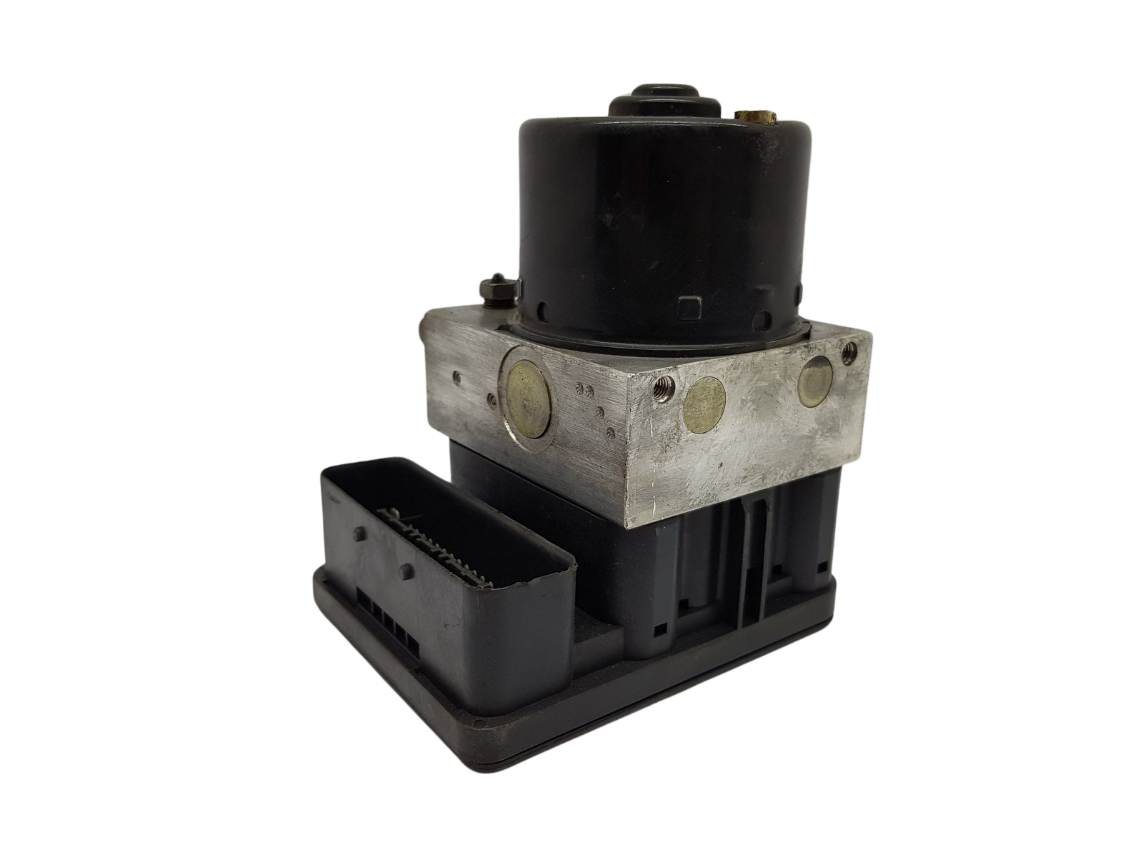 Abs Pump Citroen C5 9641767380 10.0960-1110.3 Ate 5016 main product photo