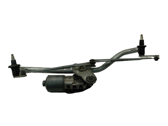 Wiper Linkage BMW 3 E46 67.63- 6914577 0390241712 main product photo