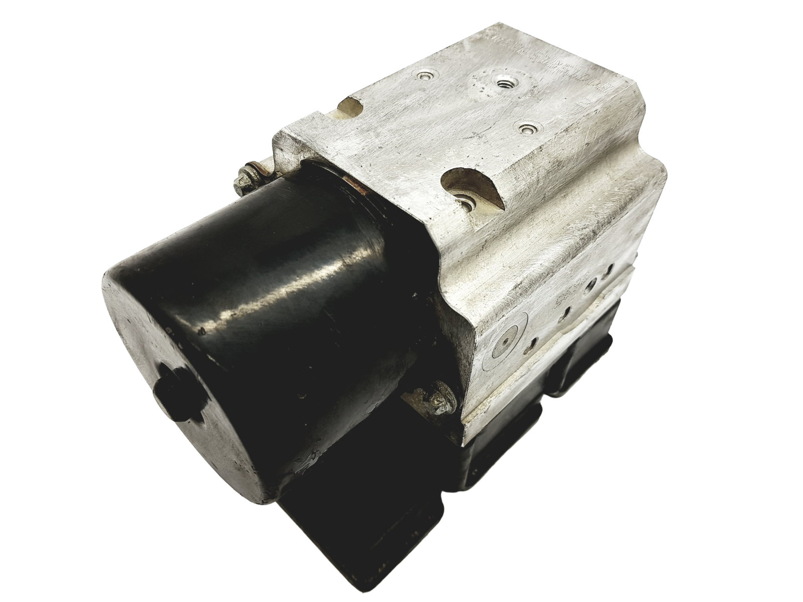 Abs Pump Fiat Croma 51753751 15314003 TRW 35573 main product photo