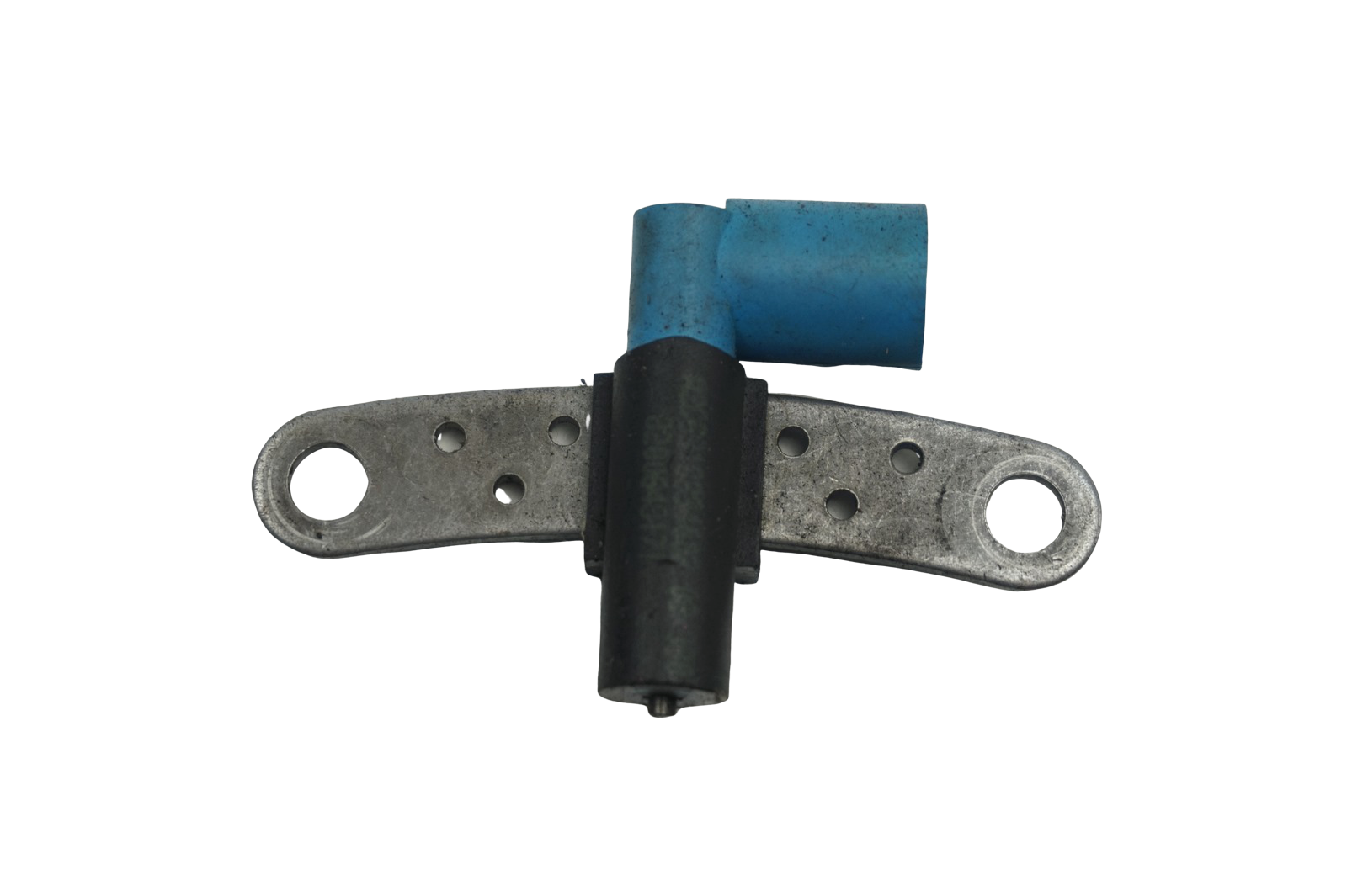 Pulse Sensor Położenia Wału 8200643171 Renault Dacia main product photo