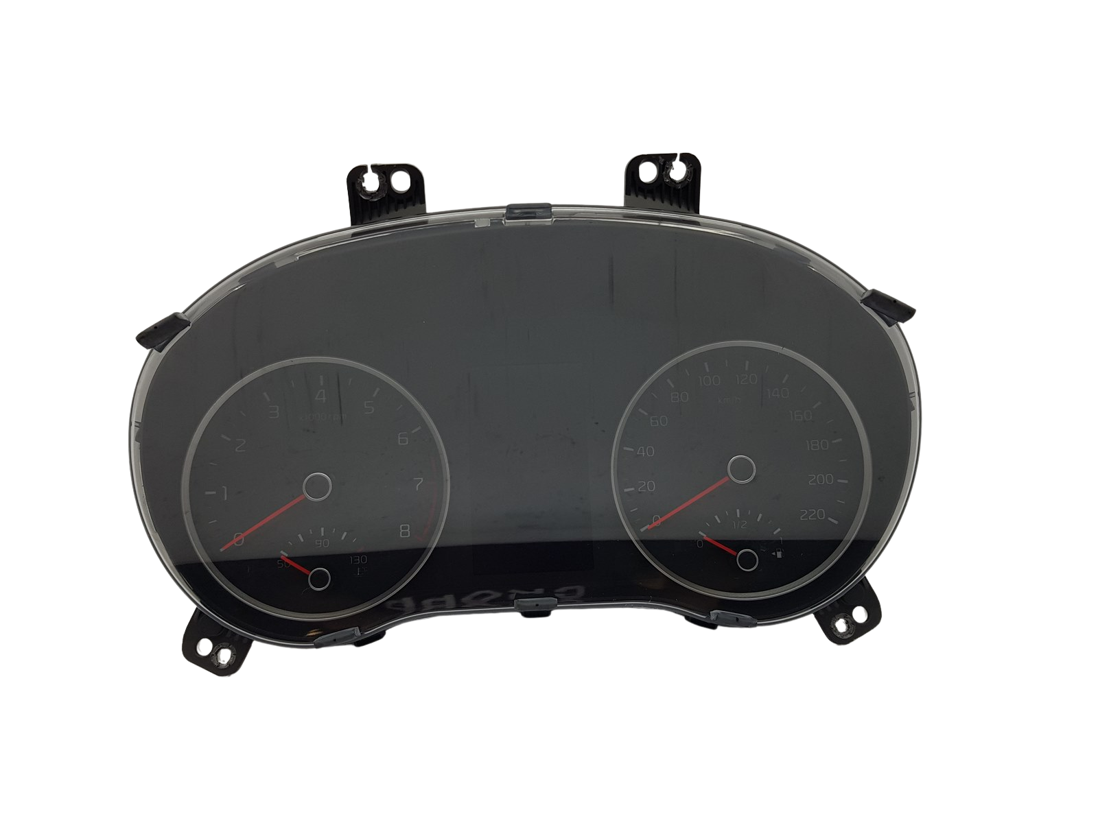 Speedometer/Instrument Cluster Kia Stonic 94033-H8230 main product photo