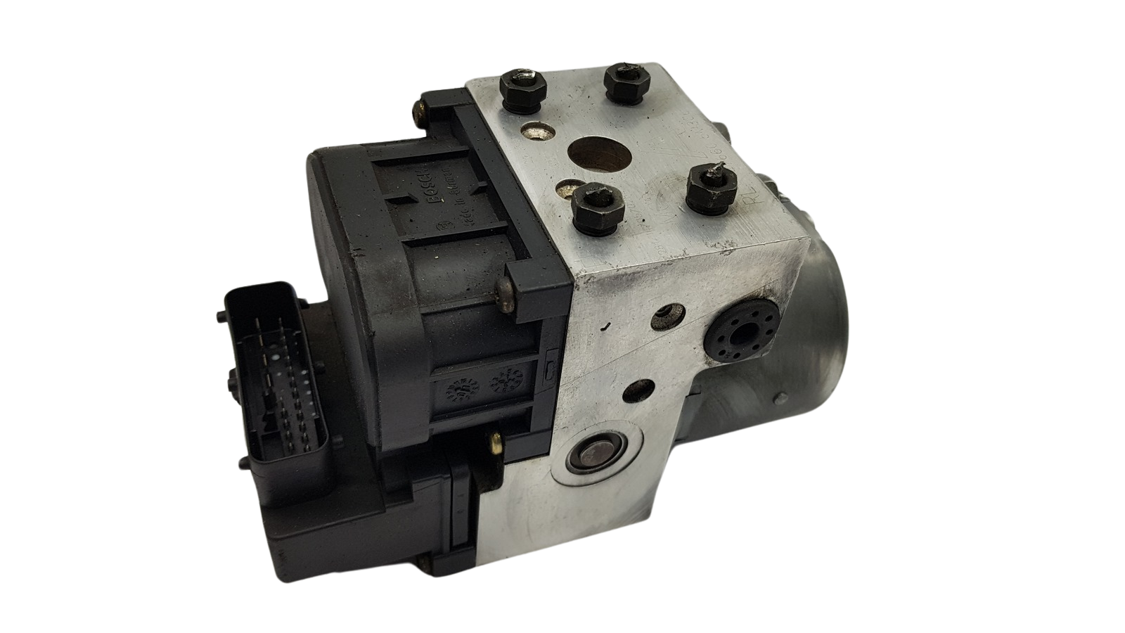 Abs Pump Nissan Almera N16 476605M306 0265216899 1767 main product photo