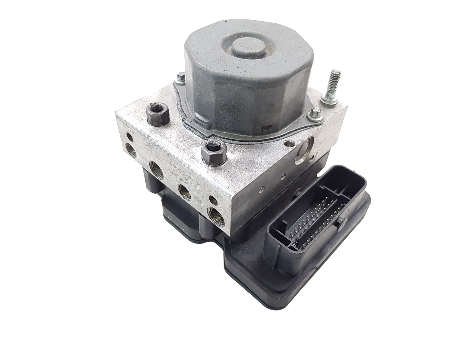 Abs Pump Bipper Nemo Fiorino 51962893 0265956367 1608210180 1854 main product photo