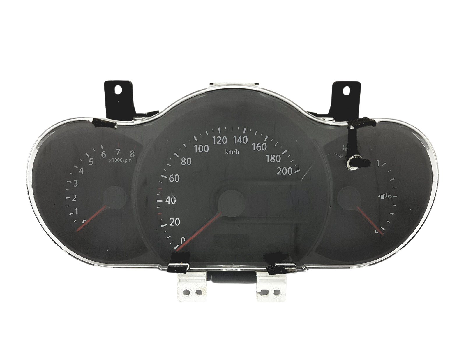 Speedometer/Instrument Cluster Kia Picanto 94033-1Y157 940331Y157 main product photo