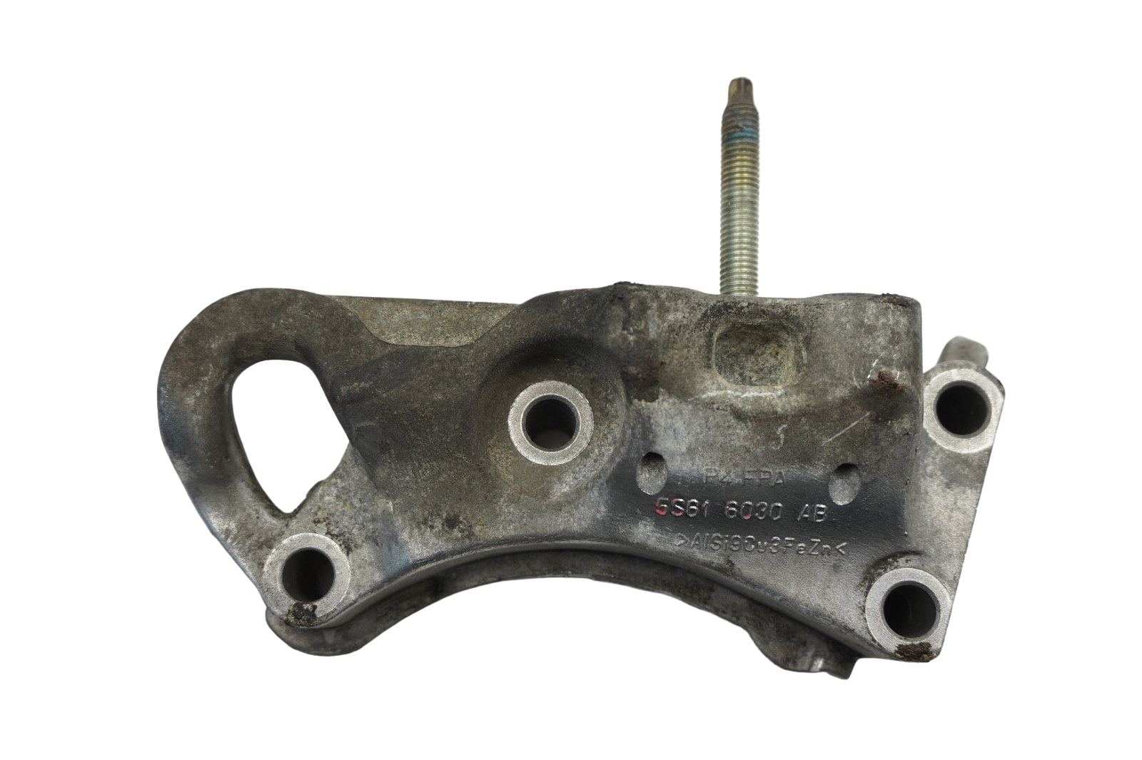 Engine Mount 5S61-6030-AB 1.6 TDCi Ford 5S616030AB main product photo
