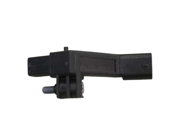 Camshaft Sensor For VW Audi Skoda 04C906433 B12319 Borsehung main product photo