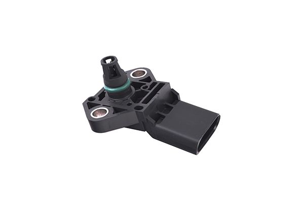 Air Pressure Sensor For 03G906051E B11838 Borsehung main product photo