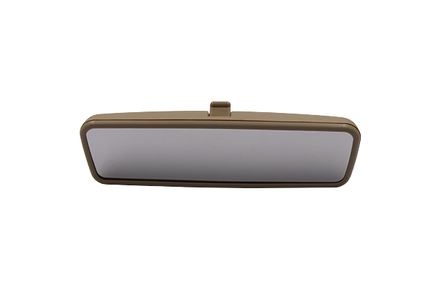 Interior Mirror For VW Seat Skoda 3B0857511G 88570976602 DPA main product photo