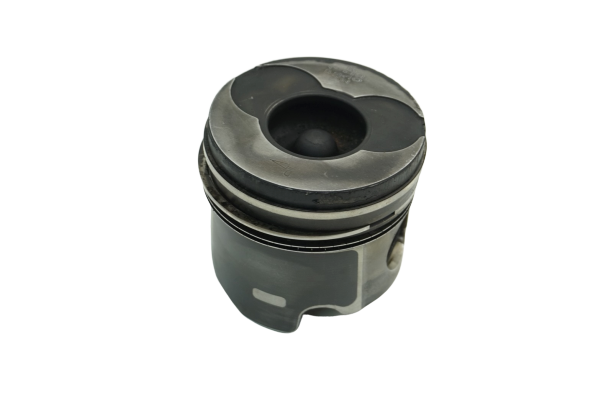 Engine Piston 0628N3 2,0 HDI RHY Citroen Peugeot main product photo