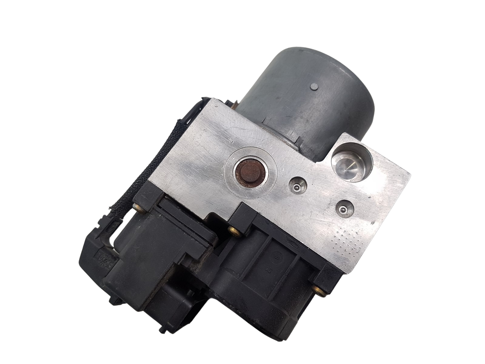Abs Pump Citroen Xsara Picasso 9633666580 0273004353 2790 main product photo