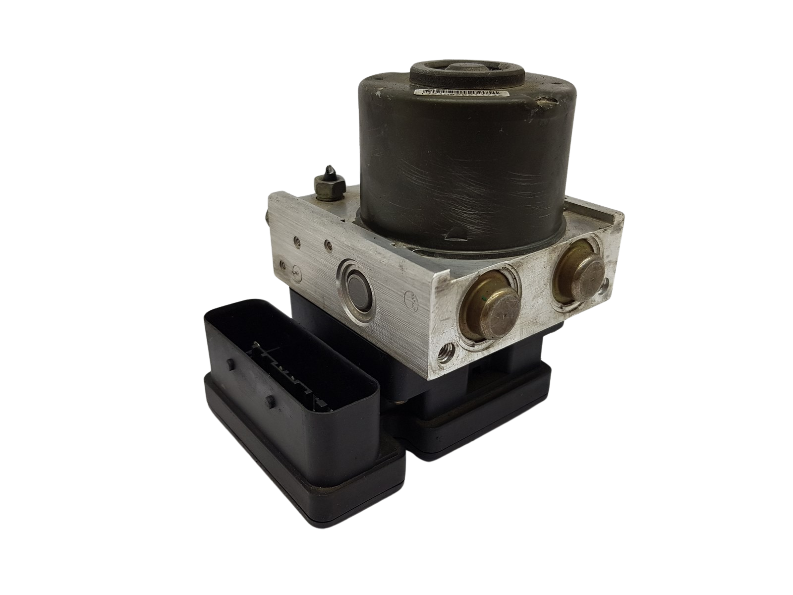 Abs Pump Opel Astra H Zafira B 24447833 10.0970-0504.3 5699 main product photo