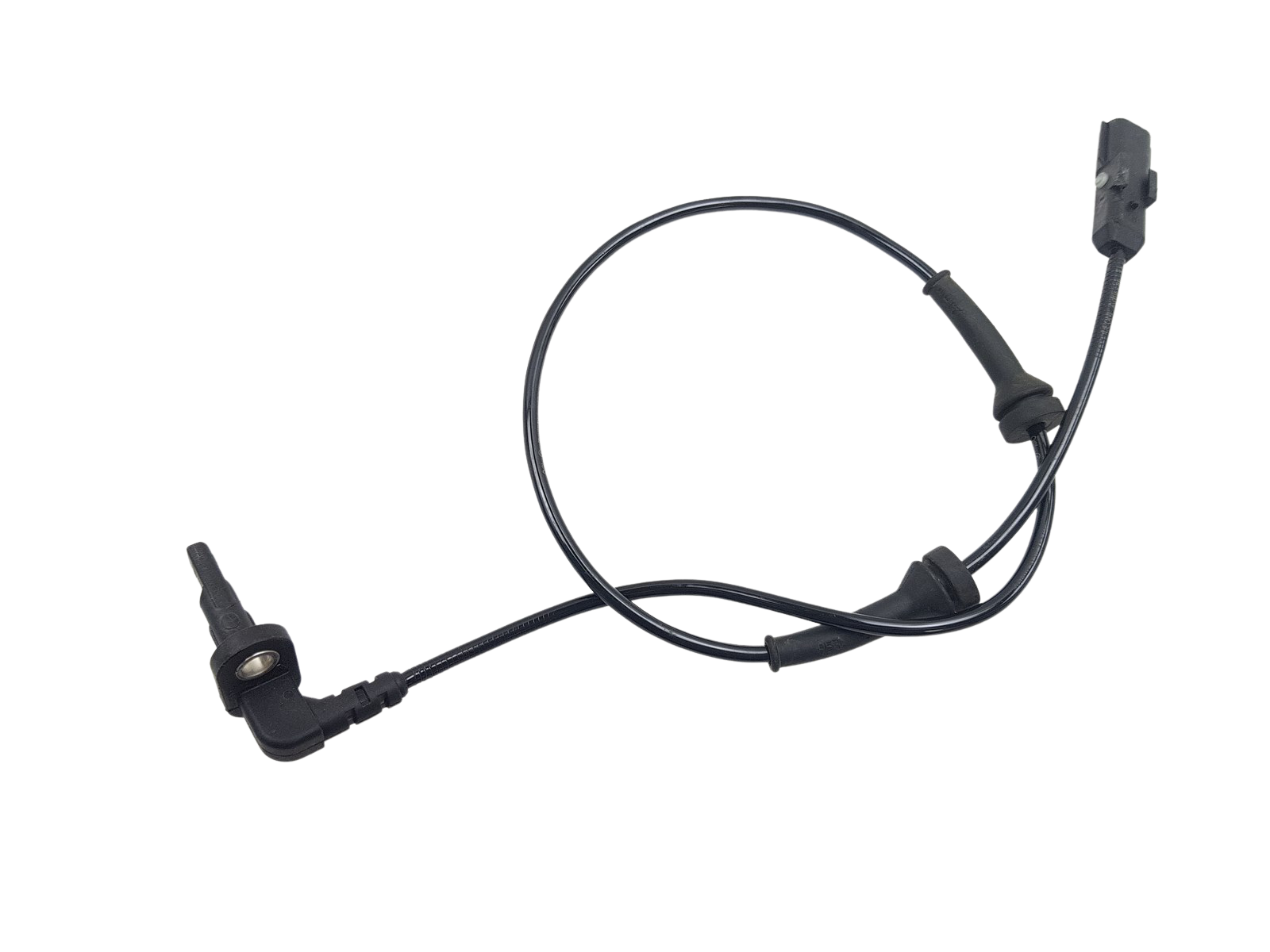 Abs Sensor Rear 8200735315 Nissan NV400 Movano B Master 3 4 10- 0km main product photo