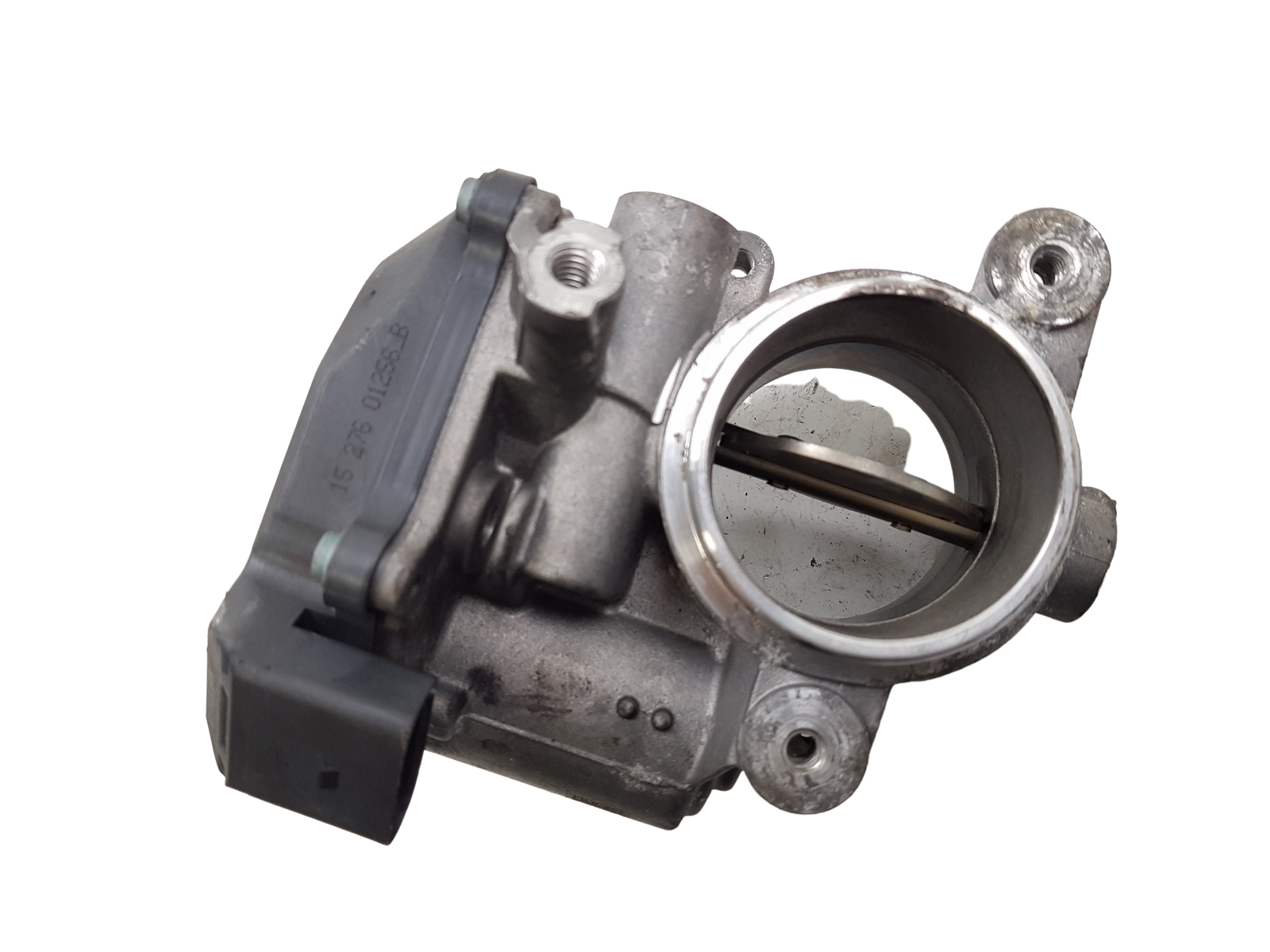 Throttle Body Valve 04L128063T 04L128059T A2C94859900 VAG 1164 main product photo