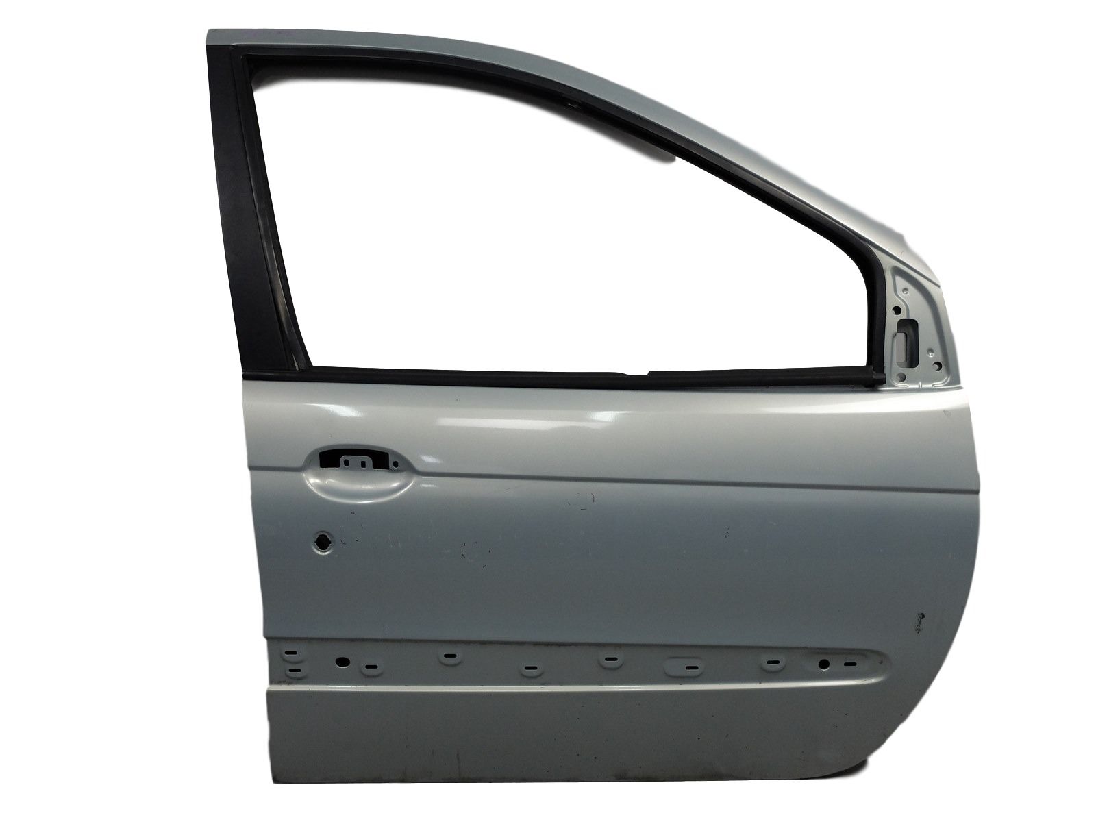 Door Right Front Renault Scenic I 96-99 main product photo