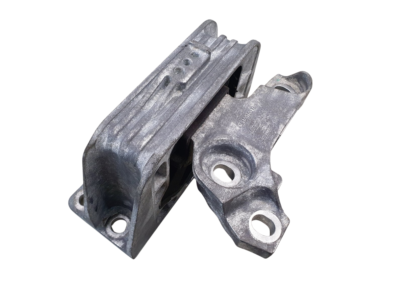 Engine Mount 112108180R 2.3 dCi Renault Master 3 main product photo