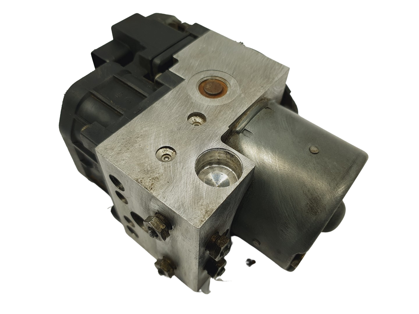 Abs Pump Mitsubishi Space Star MR475697 0265216775 0273004489 63051 main product photo