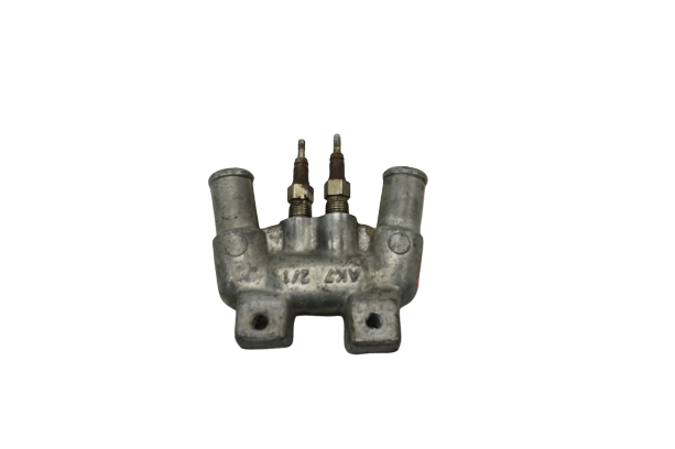 Heater 30865608 1,9 Di-D 1,9 TD Volvo V40 Space Star Mitsubishi main product photo