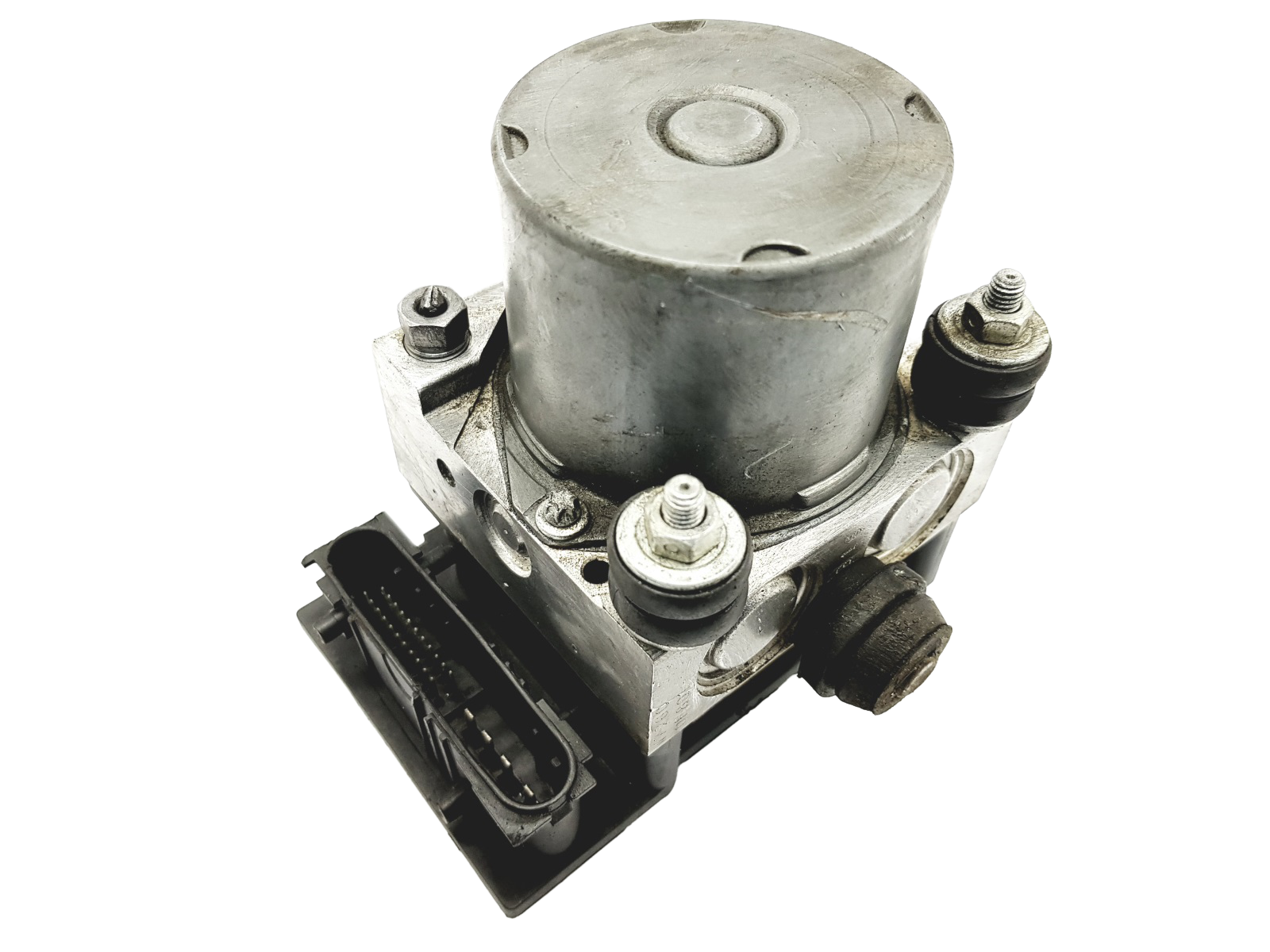 Abs Pump Fiat Panda 46828246 0265800333 Bosch 36102 main product photo