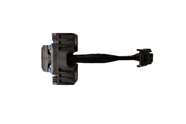Door Hinge Stopper Front For Audi Q5 8R0837249F B10278 Borsehung main product photo