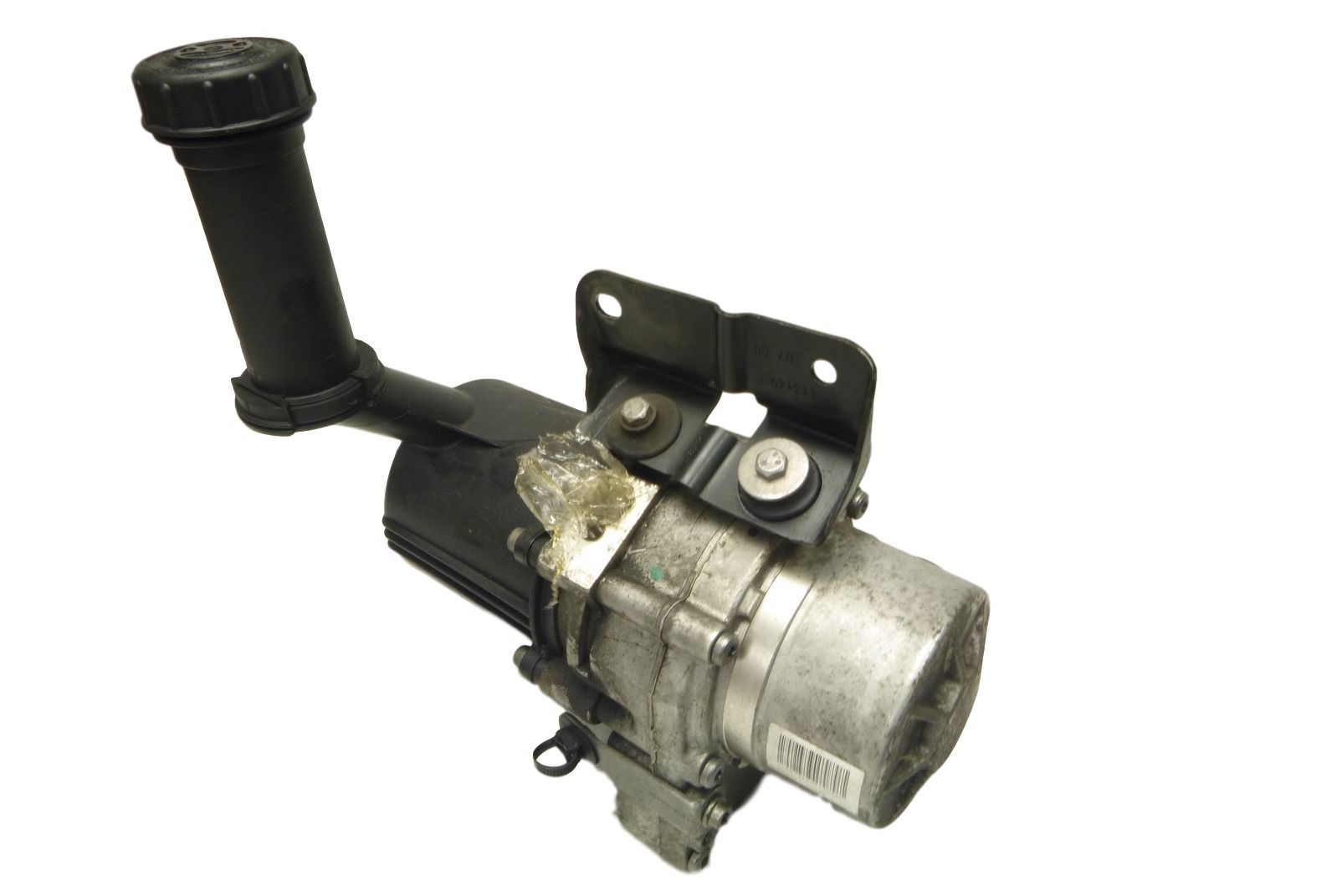 Pump Wspomagania 96869225480 4007VT C4 1,6 Vti main product photo