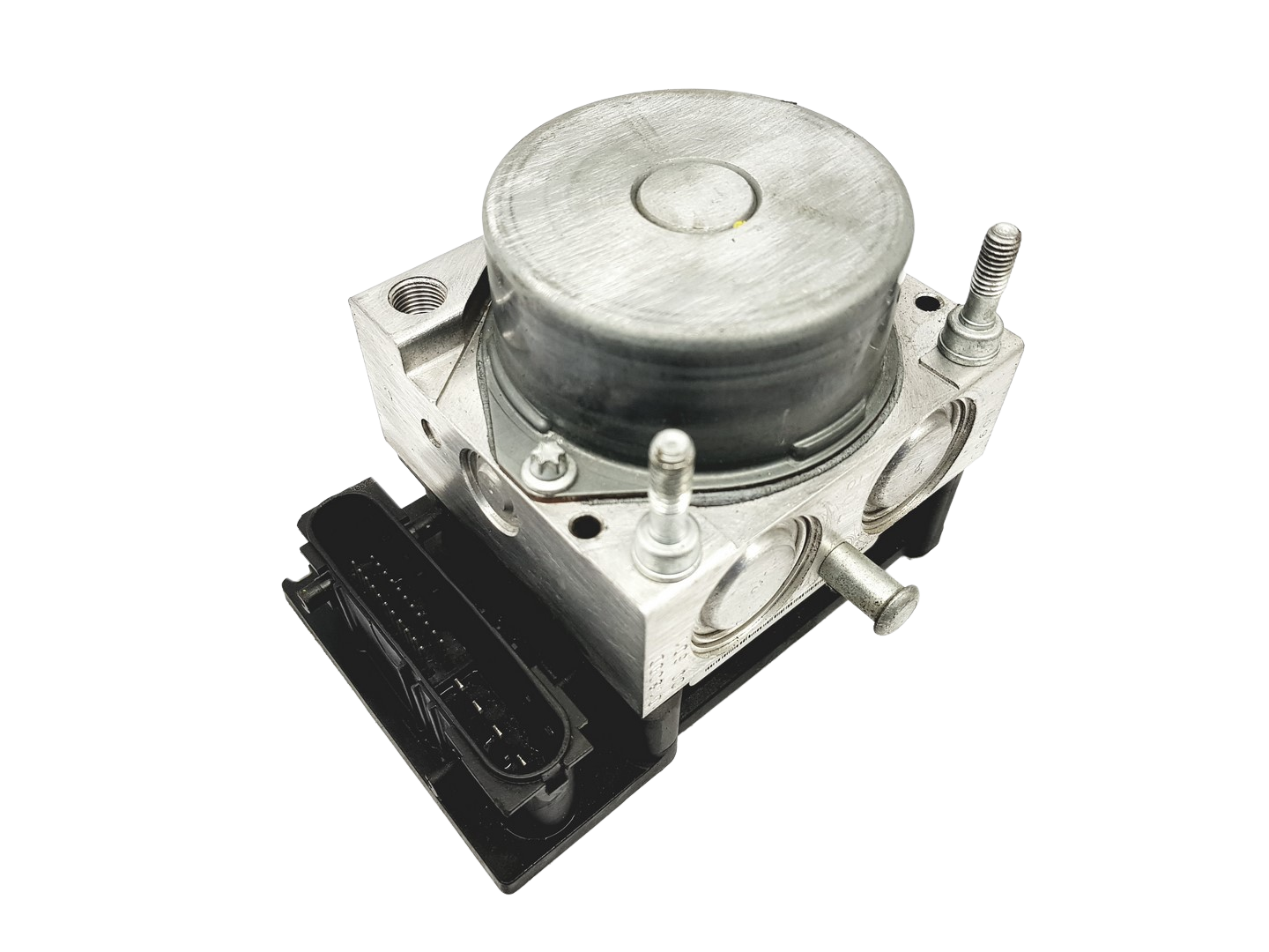 Abs Pump Dacia 8200756095 0265800584 0265232198 Bosch 60701 main product photo