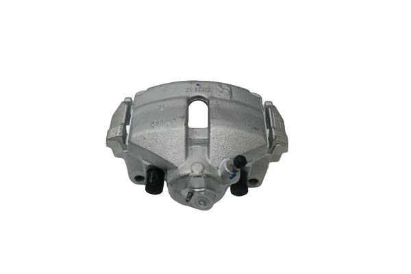 Brake Caliper Front 1K0615124E B11371 VW Audi Seat Skoda Borsehung main product photo