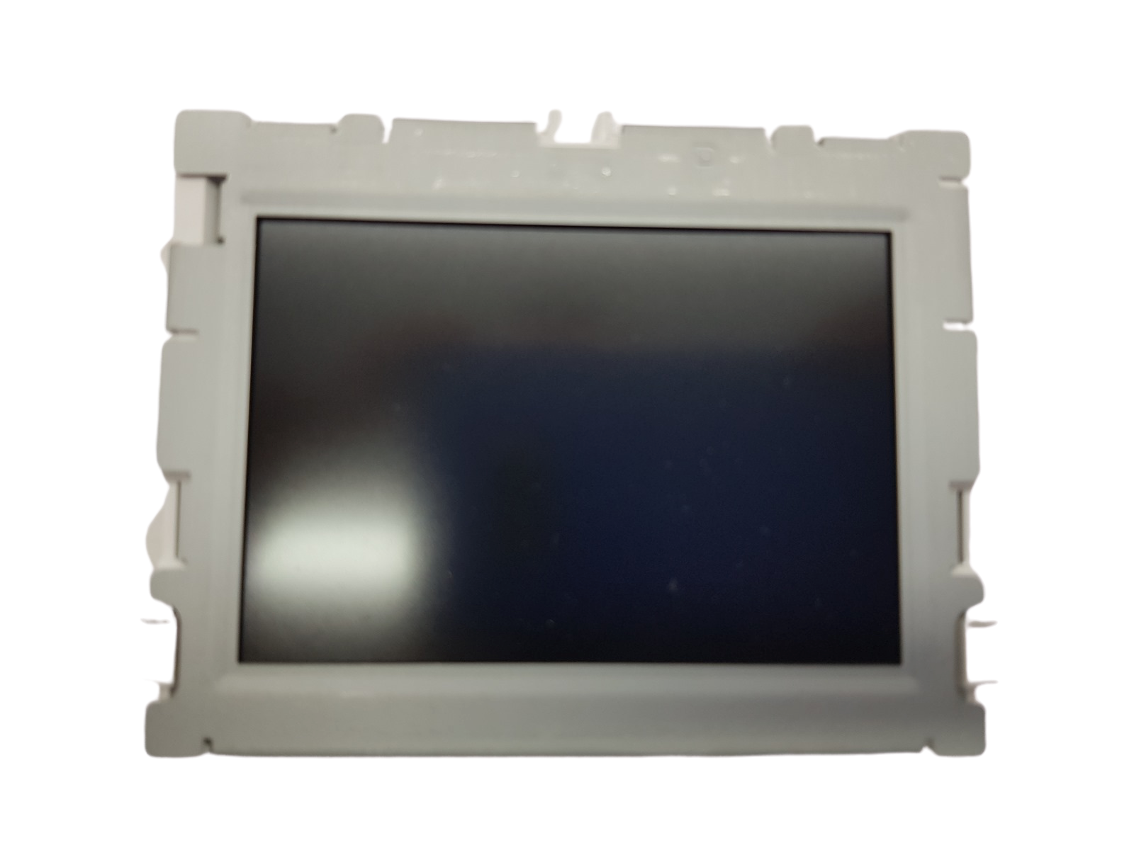 Display Peugeot 2008 9808559180 NS main product photo