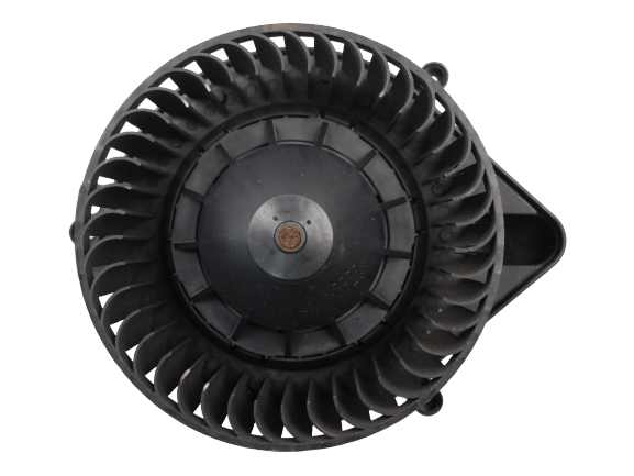Heater Blower Fan Motor Audi Seat 8E1820021B 5508100 Valeo 1101 main product photo