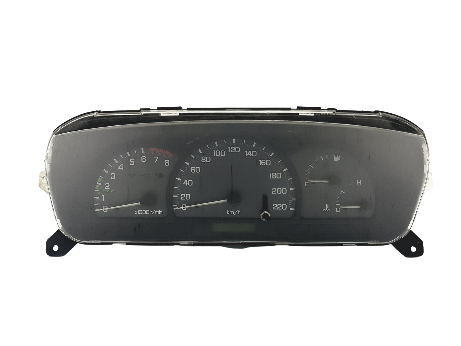 Speedometer/Instrument Cluster Daewoo Tacuma 96468321 main product photo